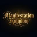 Manifestation Kingdom