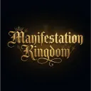 Manifestation Kingdom