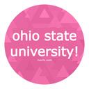 MW | ohio state university! Discord Server Icon