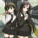 The Next Level Discord Server Icon