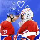 habs fic