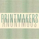 Printmakers Anonymous