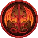 Wings of Fire Roleplay Server