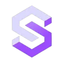 Syntexhia Community