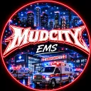 Mud City Medical Center