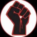 Leftist