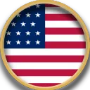 Union Army of America