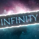 Infinity