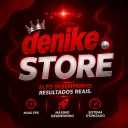 denike Store