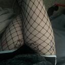 Frantic Femboys :3 Discord Server