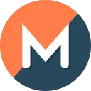 MangaPin