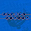 Dozie’s Corner