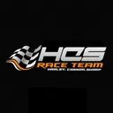 HCS Racing