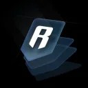 Ronin Builders