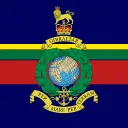 RMC | Candidate Preparation Course (CPC)