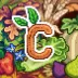 Cornucopia