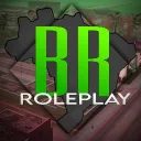 Brasil Real Roleplay SA-MP| Lançamento