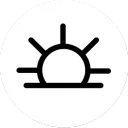 Rico Credit System