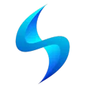 SS