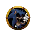 Project XFA (Wrath Of Esphyxor Dev Server)