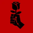 LeftChat