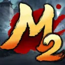 Metin2 Comunity