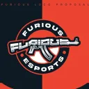 FURIOUS ORGANISATE