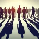 We Are! Discord server icon