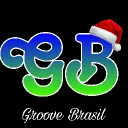 •Groove BR•