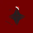 ☃🦃 Star Voyages ® | Ταξίδια με αστέρια ®