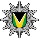 Polizei Caribbean Life