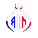 RDM | Neverdiepvp