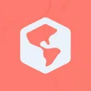 République Dominicaine 🇩🇴 Coral