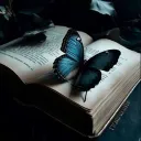 Hopeless || 18+ discord icon