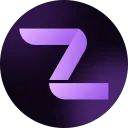 Zylo Labs