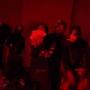 \\BENT Discord Server Icon