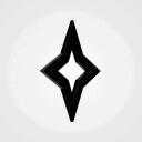 Pixja AI Art icon