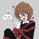 doing cola lines Discord Server Icon