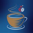 The Cafe Discord Server Icon