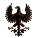 Kaiserthum of Lorraine (KoL)