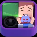Blocksworld