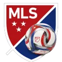 MLS x Summer 2026