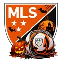 MLS x
