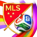 World Cup x MLS 🏆