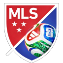 MLS × World Cup