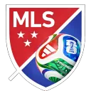 MLS × World Cup