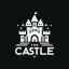 THE CASTLE