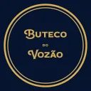 Buteco do Vozão
