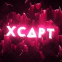 xCAPT Community