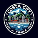 Costa City RolePlay